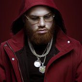 Quién es el autor de la canción y te vi con él 7 Quién es el autor de la canción y te vi con él