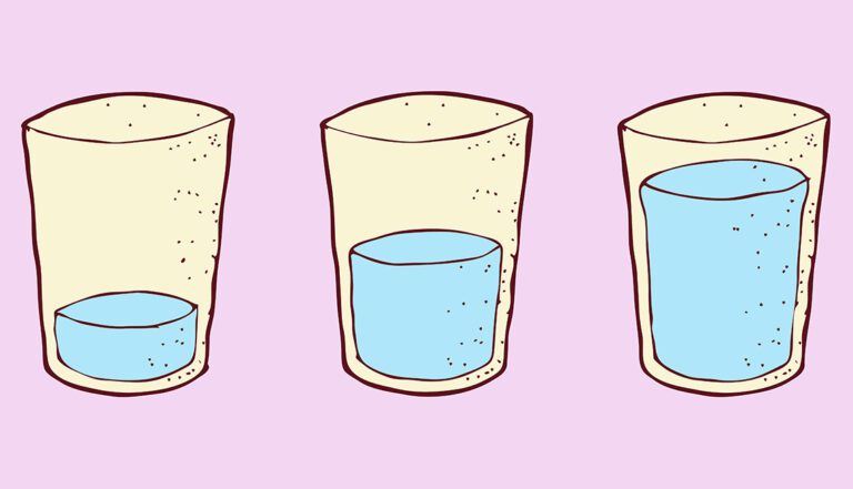 Cuántos litros de agua son 8 vasos de agua 3 Cuántos litros de agua son 8 vasos de agua