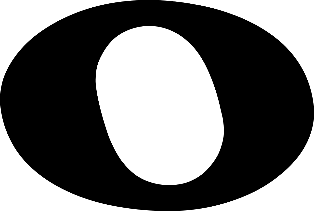 1280px 1 1 note semibreve.svg