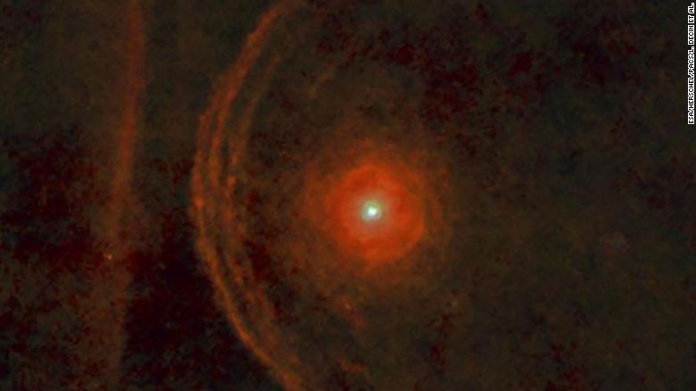 Qué significa una estrella roja que todo se lo imagina 1 191226125818 betelgeuse star exlarge 169