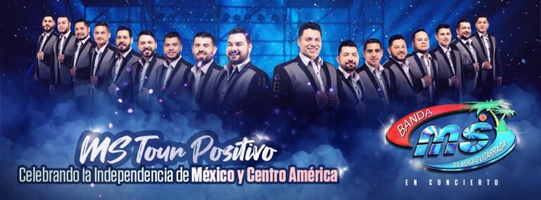 Quién compuso la canción del color de tus ojos