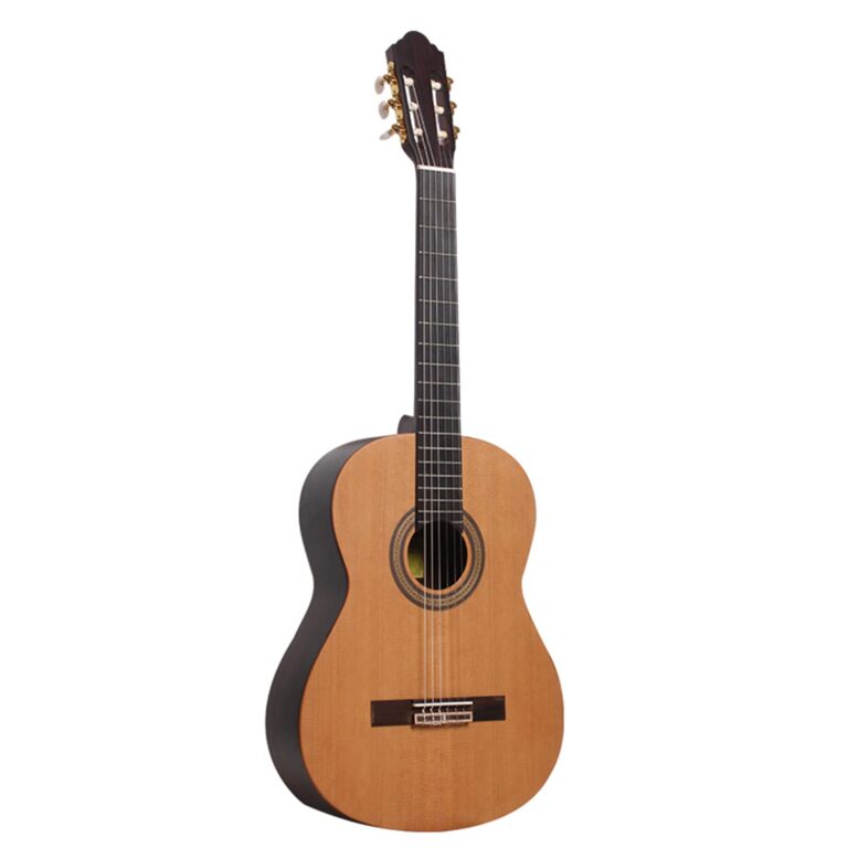 Qué tipo de pintura se usa para pintar guitarras acústicas 10 Qué tipo de pintura se usa para pintar guitarras acústicas