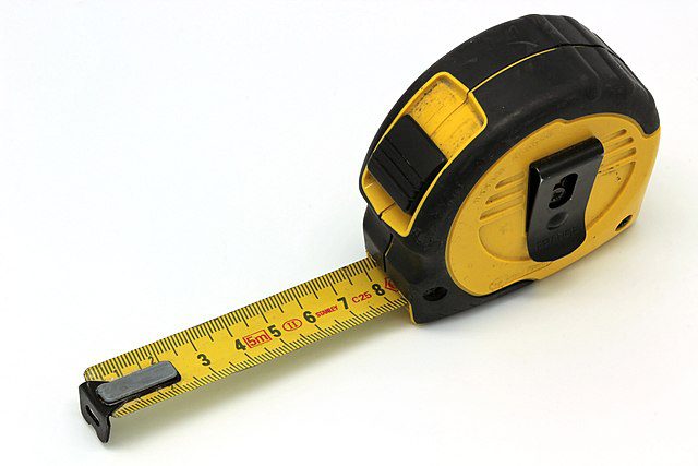 Cuánto es 1 metro de diametro en cm 3 Cuánto es 1 metro de diametro en cm