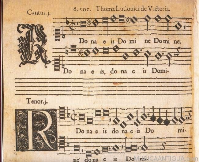 Quién es el verdadero autor de la canción A mi manera 4 Partitura musical antigua