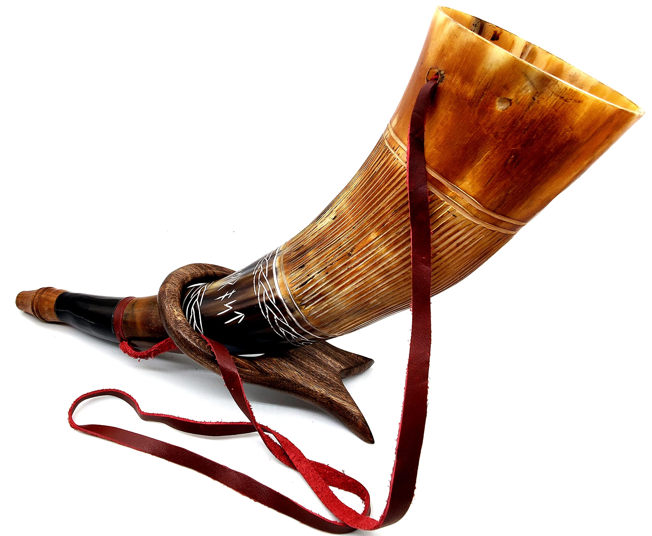 antiguos instrumentos musicales globales