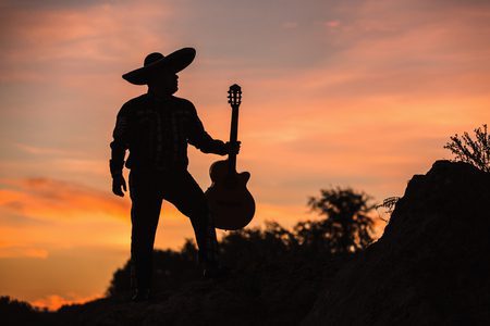 Qué canciones representan a México en todo el mundo 3 Qué canciones representan a México en todo el mundo