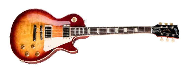 Cuál es la afinacion de Sweet Child O Mine 6 Cuál es la afinacion de Sweet Child O Mine