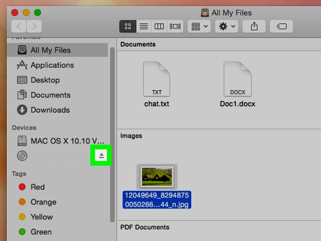 Cómo descargar música de YouTube a una memoria micro SD 2 MP3 files to micro SD card