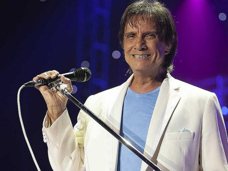 Quién canta la canción de cama y mesa 6 Quién canta la canción de cama y mesa