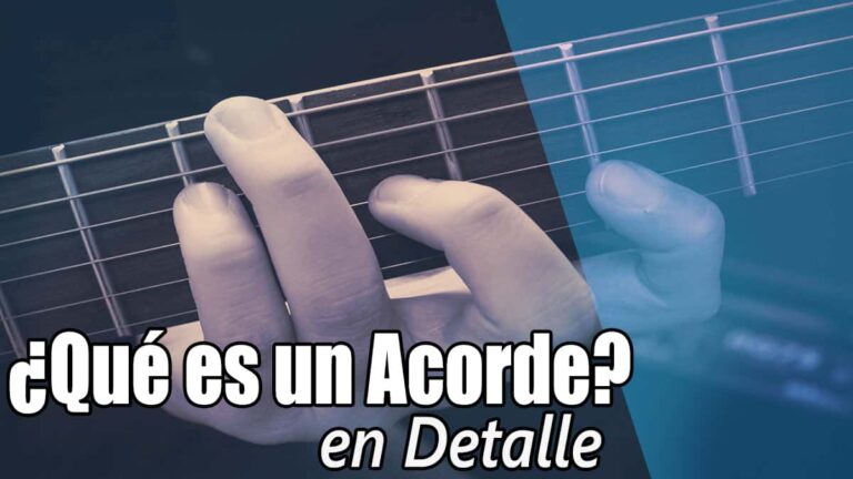 Cómo se toca el acorde de Em en guitarra de manera sencilla 9 Cómo se toca el acorde de Em en guitarra de manera sencilla