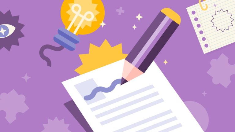 Qué actividades puedes realizar en una fiesta tribal 4 Qué actividades puedes realizar en una fiesta tribal