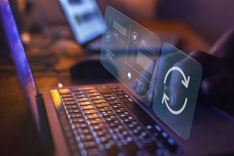 Cómo actualizar el firmware del Roland JD-Xi fácilmente