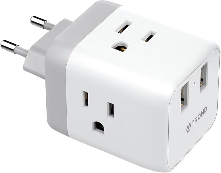 Cómo elegir el mejor adaptador micro USB macho a hembra para tus dispositivos
