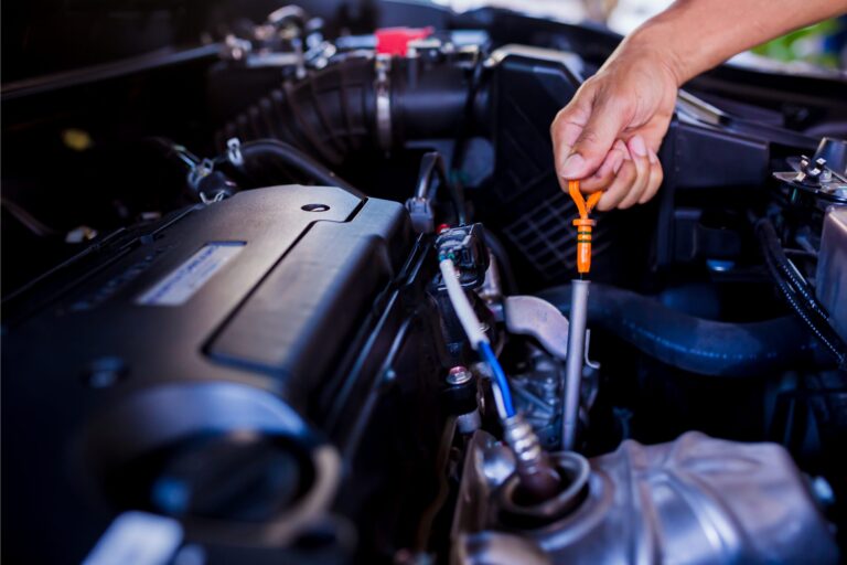 Cómo afinar tu guitarra fácilmente con estas notas prácticas 7 Cómo afinar tu guitarra fácilmente con estas notas prácticas