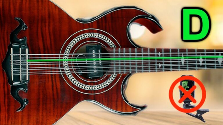 Dónde encontrar la mejor app para afinar un bajo quinto 4 Dónde encontrar la mejor app para afinar un bajo quinto