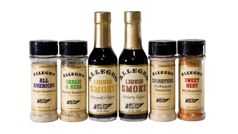 Qué es "Allegro non molto" del invierno de Vivaldi y su significado 6 Qué es «Allegro non molto» del invierno de Vivaldi y su significado