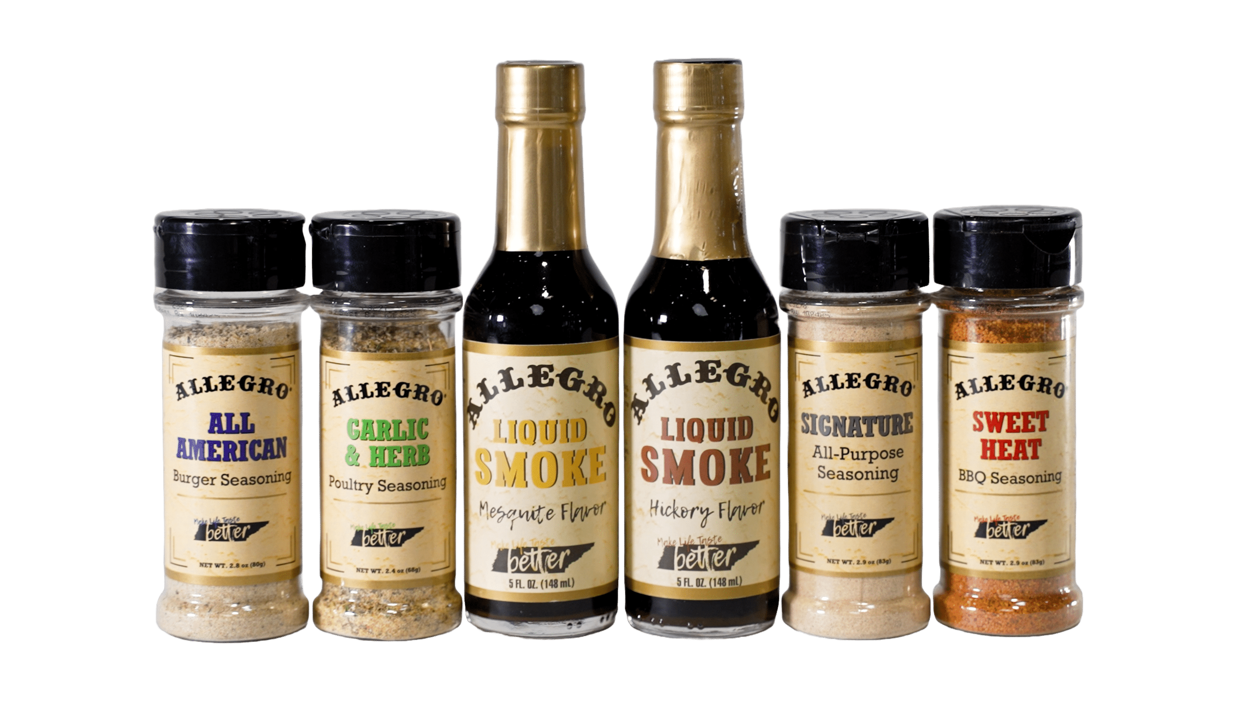 allegro