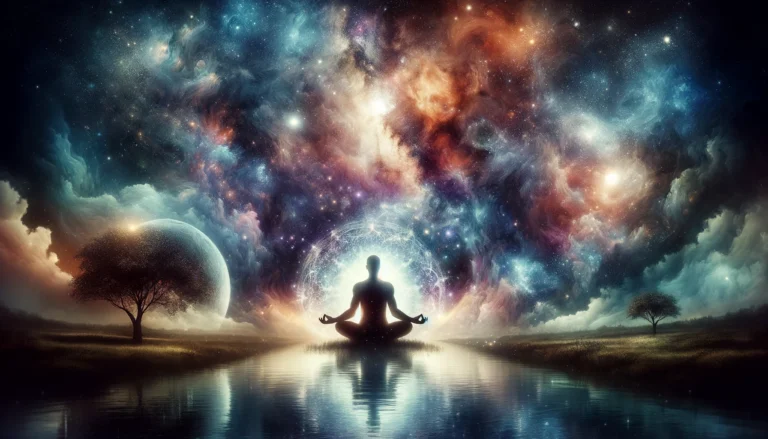 Cómo puedo ajustar el alma de una guitarra acústica correctamente 5 Cómo puedo ajustar el alma de una guitarra acústica correctamente