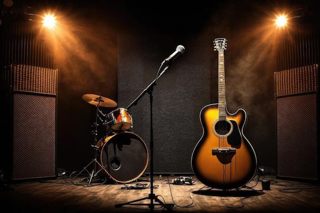 Qué quiere decir la canción de Me gustas tú de Manu Chao 4 Qué quiere decir la canción de Me gustas tú de Manu Chao