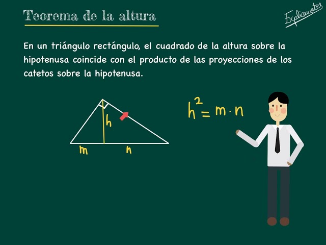 Cuál es la altura adecuada para cada voz e instrumento musical 6 Cuál es la altura adecuada para cada voz e instrumento musical