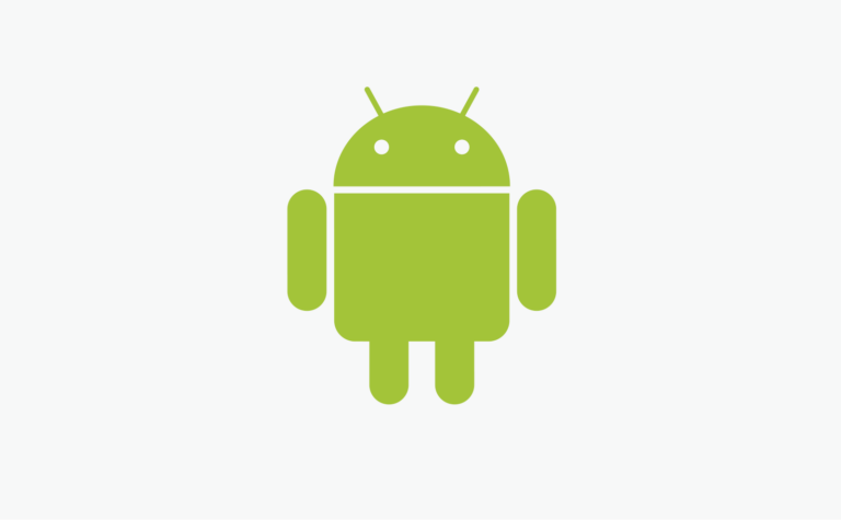 Cómo instalar Android en iPad sin hacer jailbreak fácilmente