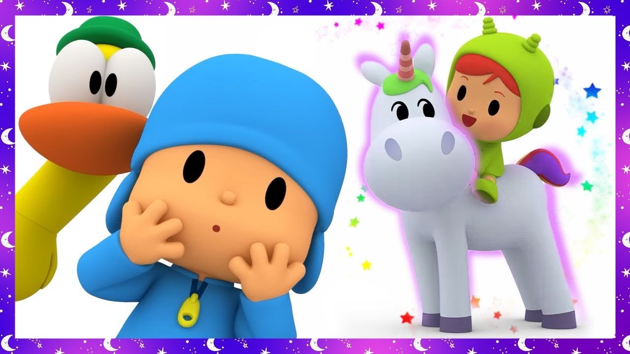 Qué significa tener un tempo animado en una pieza musical 1 animado