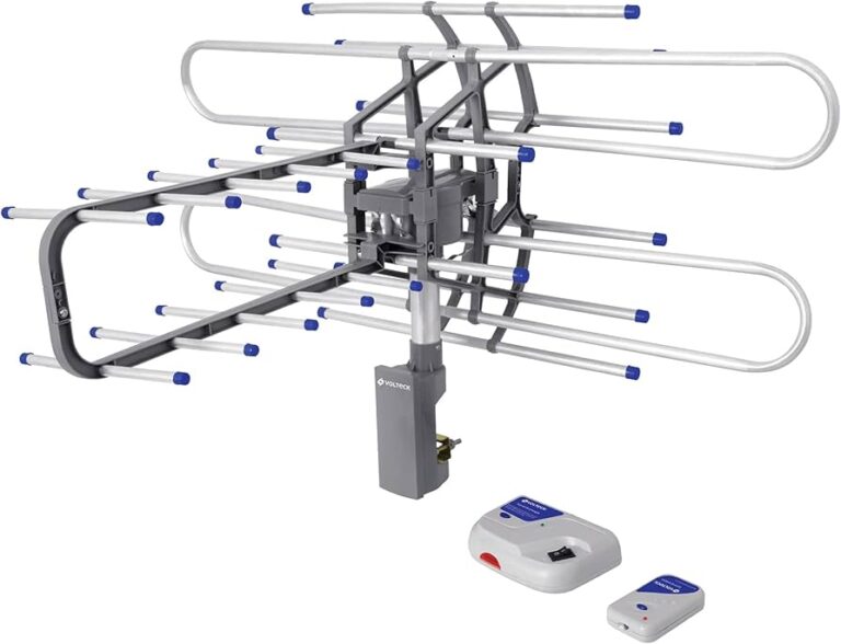 Cómo instalar una antena Alfa Network en tu computadora o router 3 Cómo instalar una antena Alfa Network en tu computadora o router