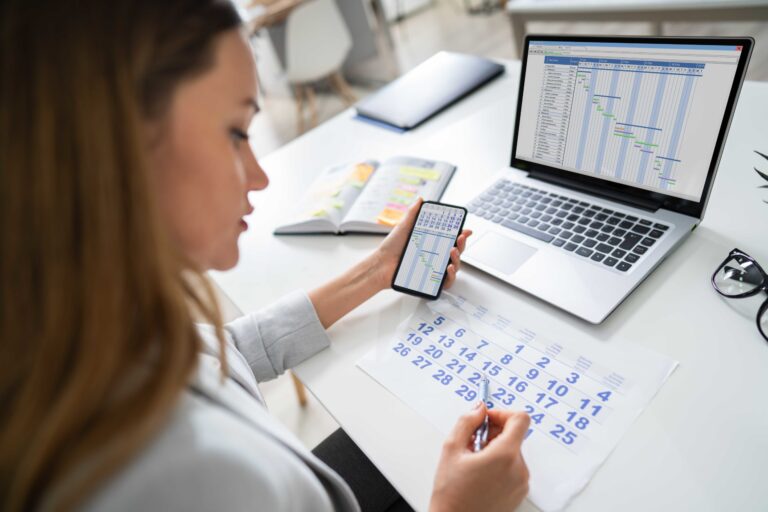 Qué es la nota que se coloca antes del primer compás completo 5 Qué es la nota que se coloca antes del primer compás completo