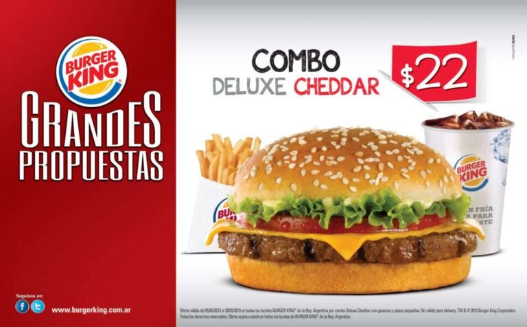 Cómo escuchar música sin anuncios de forma gratuita y legal 2 Cómo escuchar música sin anuncios de forma gratuita y legal