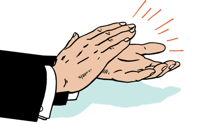 Dónde puedo encontrar audio de aplausos y gritos para mis proyectos 2 Dónde puedo encontrar audio de aplausos y gritos para mis proyectos