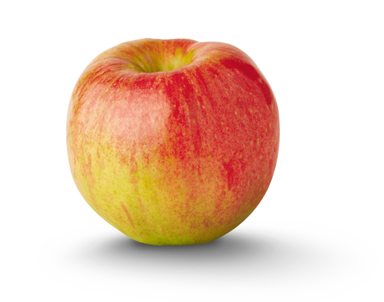 Cómo puedo conectar mi iMac a Apple TV de forma sencilla 6 Cómo puedo conectar mi iMac a Apple TV de forma sencilla