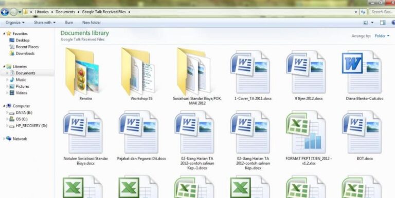 Qué hacer si el archivo no es compatible con WhatsApp 5 Qué hacer si el archivo no es compatible con WhatsApp
