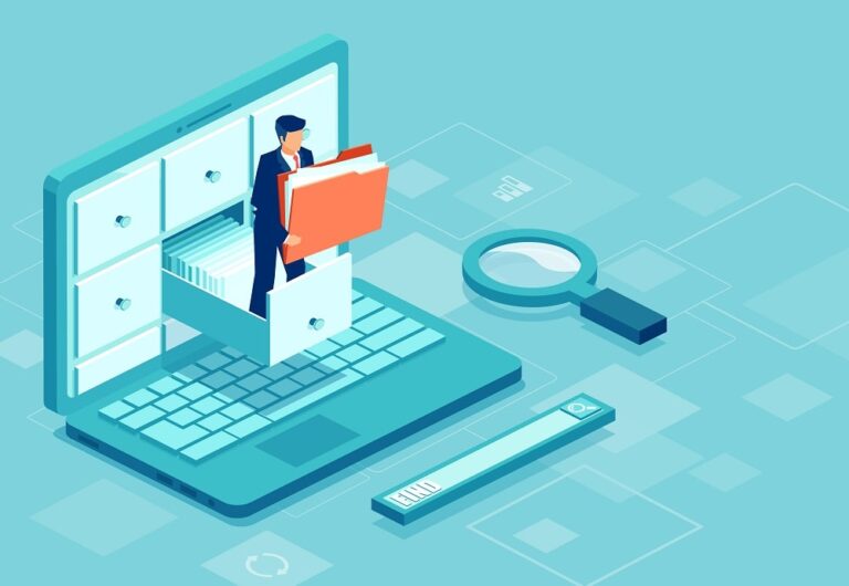 Cómo puedo compartir archivos entre dos computadoras por WiFi fácilmente 5 Cómo puedo compartir archivos entre dos computadoras por WiFi fácilmente