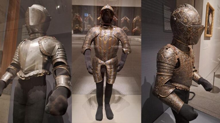 Cómo puedo aprender a tocar las armaduras musicales fácilmente 13 Cómo puedo aprender a tocar las armaduras musicales fácilmente