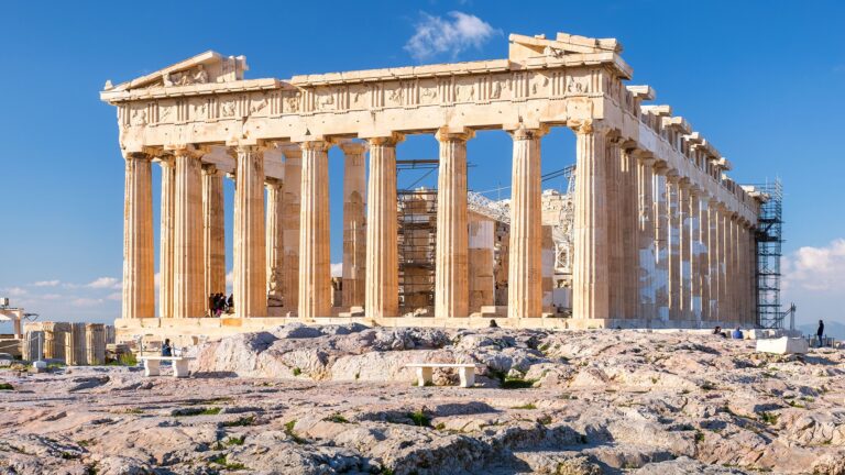 Cómo saber cuántos bits tiene mi celular y su arquitectura 6 Cómo saber cuántos bits tiene mi celular y su arquitectura