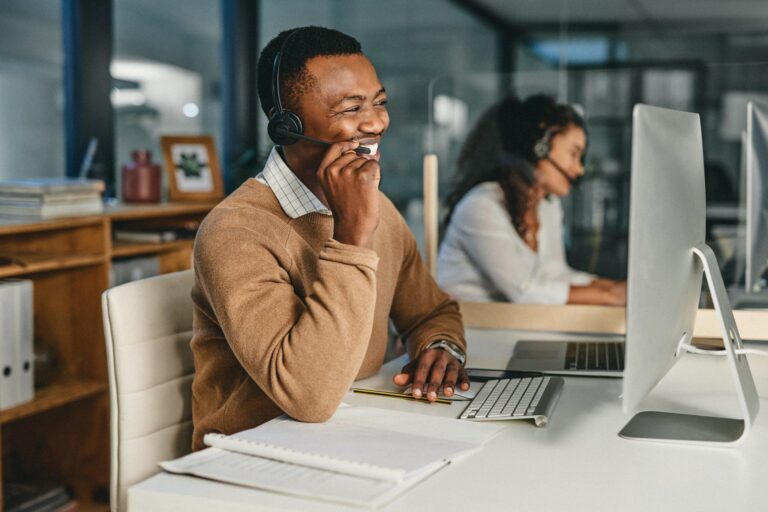Cómo contactar al servicio de atención a clientes de Sanborns