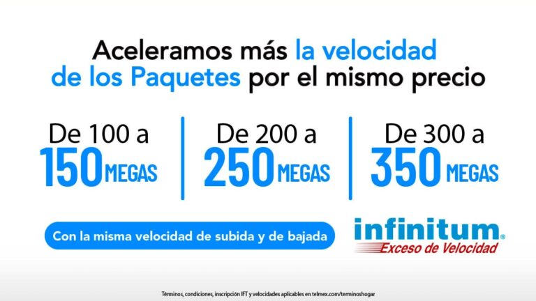 Dónde se encuentran los centros de atención Telmex en CDMX 3 Dónde se encuentran los centros de atención Telmex en CDMX