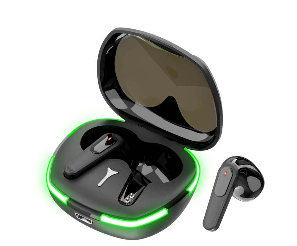 audifonos 3