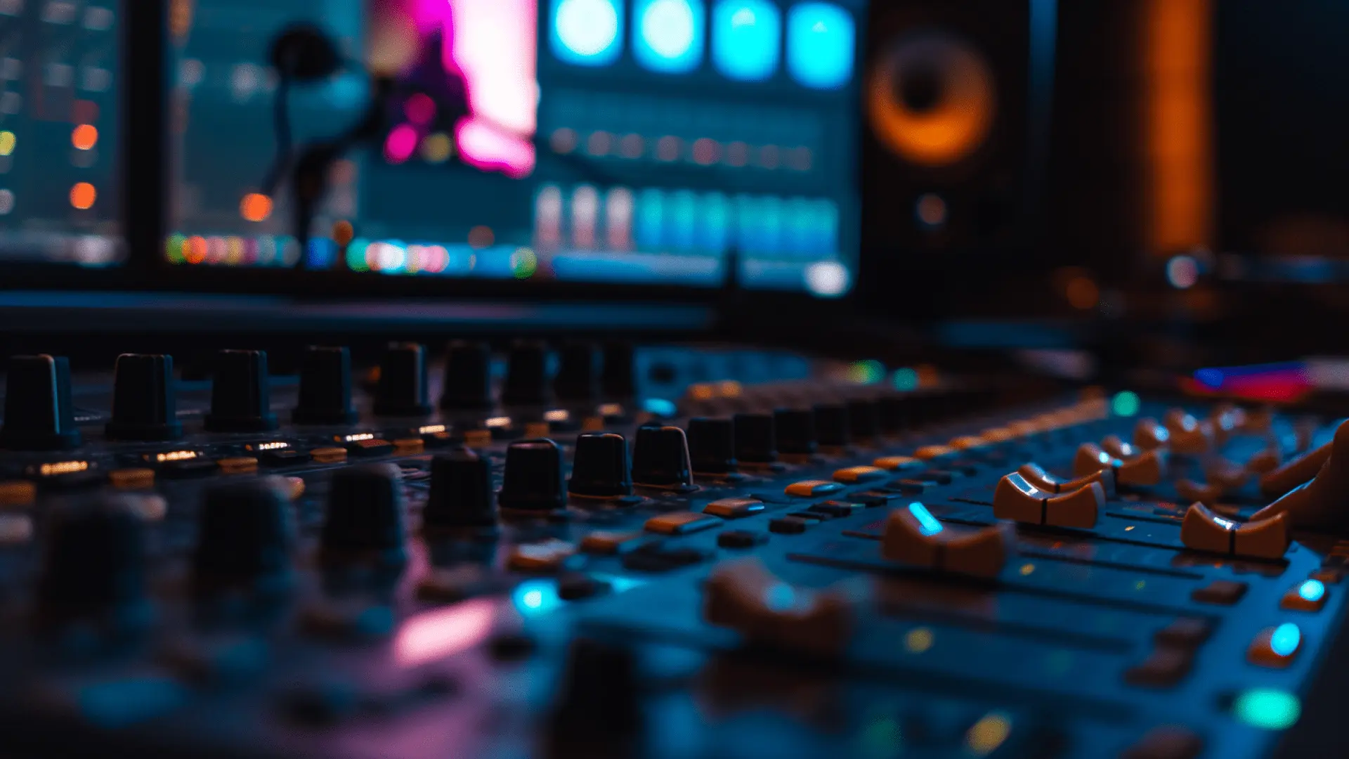 audio 10