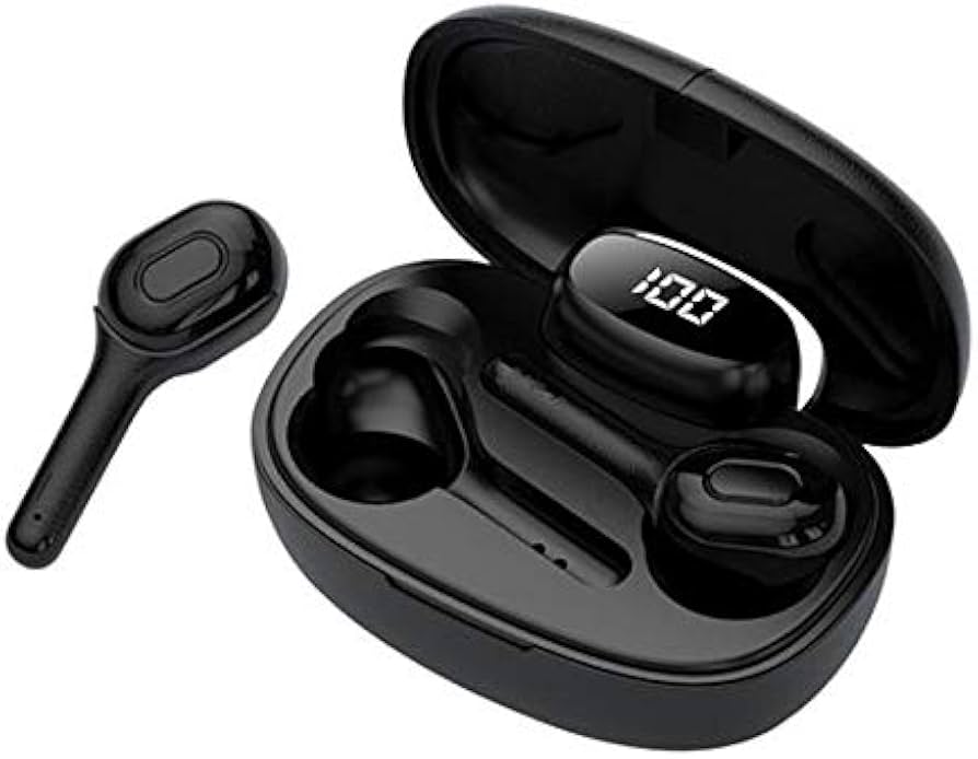 auriculares