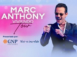 Cuántas canciones ha escrito Marc Anthony 2 Cuántas canciones ha escrito Marc Anthony