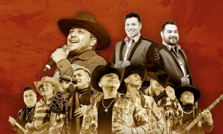 Guía práctica para conseguir patrocinios para bandas de música en México
