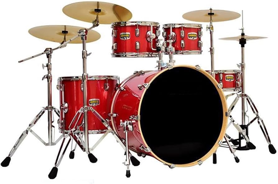 Cuántos ciclos de carga dura una batería de MacBook Pro 1 bateria