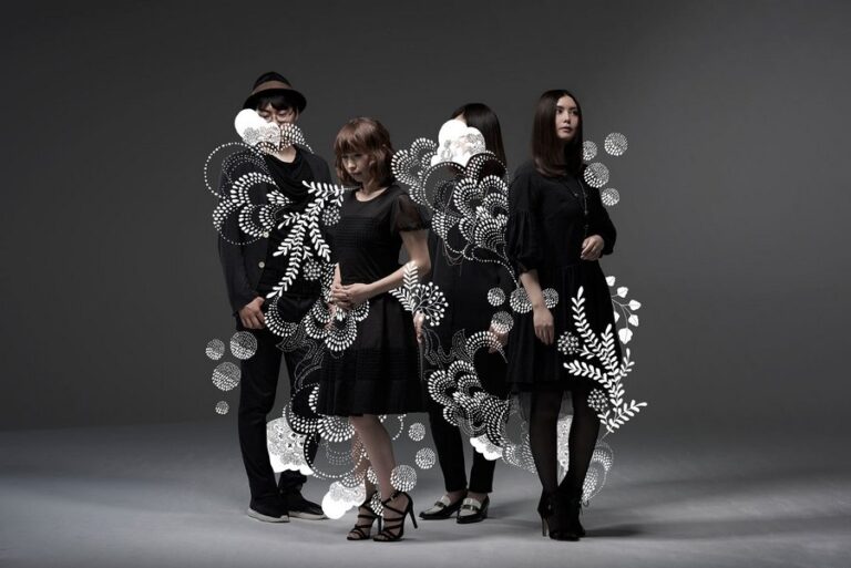 Qué ejemplos de canciones ilustran la forma musical binaria 2 Qué ejemplos de canciones ilustran la forma musical binaria