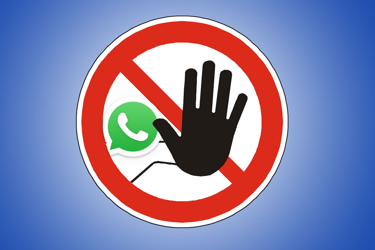 bloquear