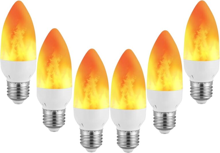 Cómo se realiza un circuito eléctrico con dos bombillas y dos interruptores 5 Cómo se realiza un circuito eléctrico con dos bombillas y dos interruptores