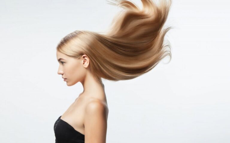 Por qué Freddie Mercury lució su cabello largo en ciertos momentos 4 Por qué Freddie Mercury lució su cabello largo en ciertos momentos