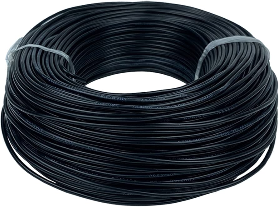 Qué tipos de cables para PC necesito y para qué se utilizan 1 cables