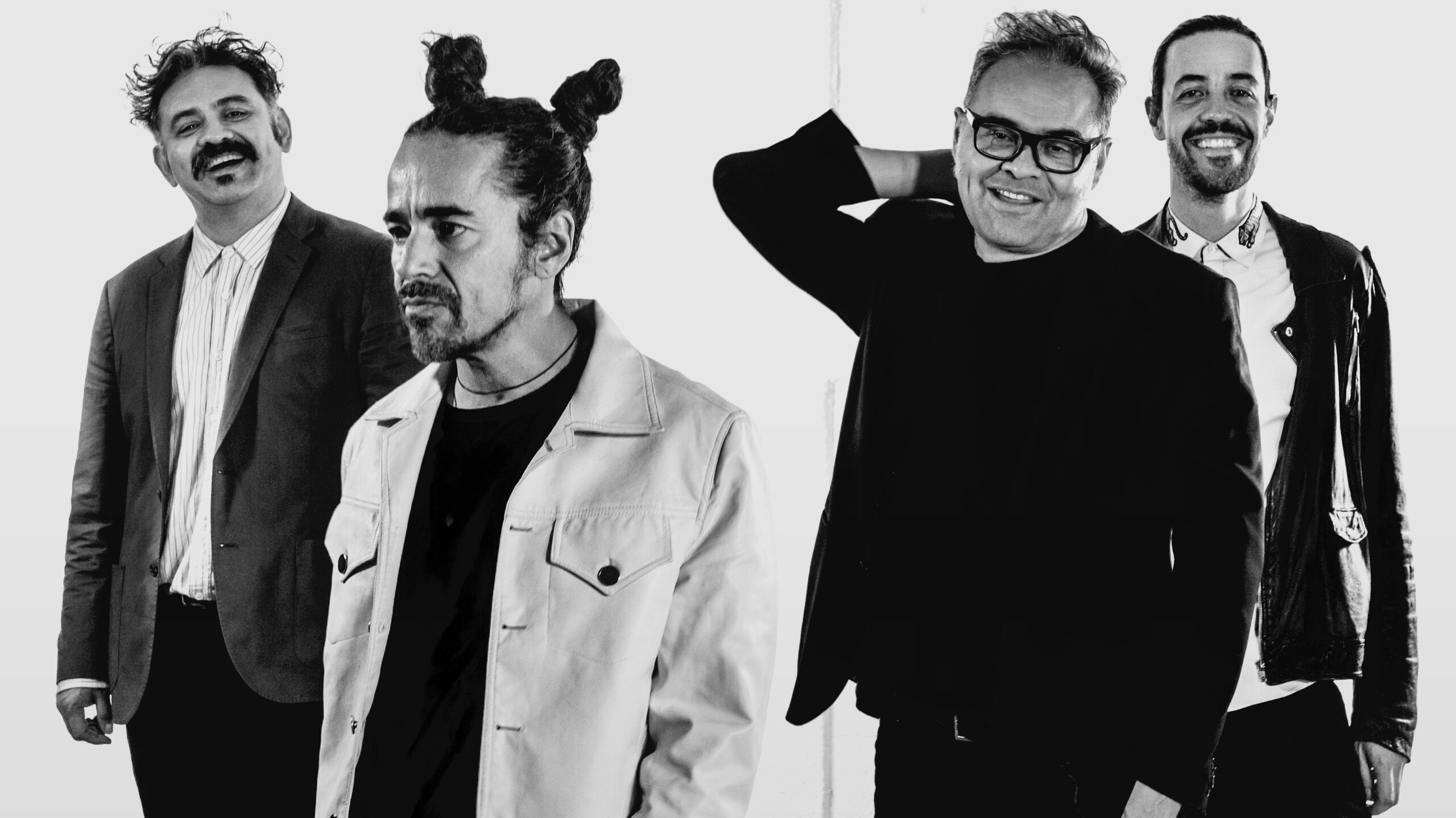 cafe tacvba 3 scaled