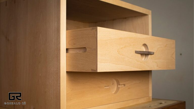 Qué diferencias existen entre el cajón peruano y el flamenco 3 Qué diferencias existen entre el cajón peruano y el flamenco